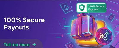 Spin and Win Big Now