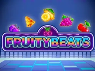 Fruity Beats screenshot