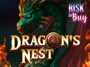 Dragon's Nest screenshot