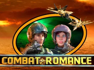 Combat Romance screenshot