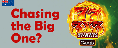 Free Spins Extravaganza promotion
