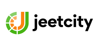 jeetcity Logo